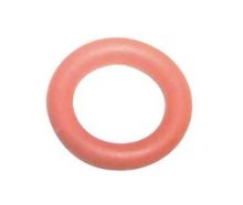 5313223221 - JOINT OR SILICONE ROUGE