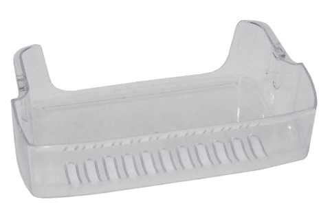 DA63-01124G - BALCONNET MODULABLE