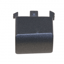 2826015300 - BOUTON MARCHE ARRET