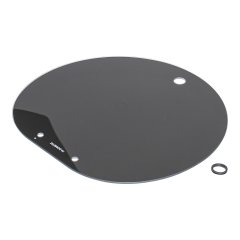 105313576 - COUVERCLE VERRE POUR EVIER
