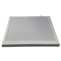 DC97-20438B - COUVERCLE SUPÉRIEUR