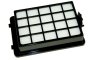 DJ97-01962A - FILTRE HEPA H13