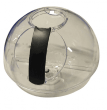 MS-621023 - RESERVOIR DOLCE GUSTO SANS COUVERCLE