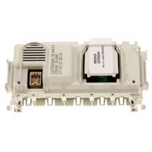 696293426 - MODULE DE COMMANDE