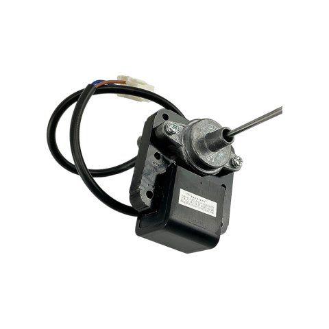 5789640100 - MOTEUR DE VENTILATEUR