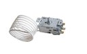 307956 - THERMOSTAT A130068 OU TB08B808