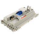 480111102823 - PLATINE DE CONTROLE VIERGE A PROGRAMMER