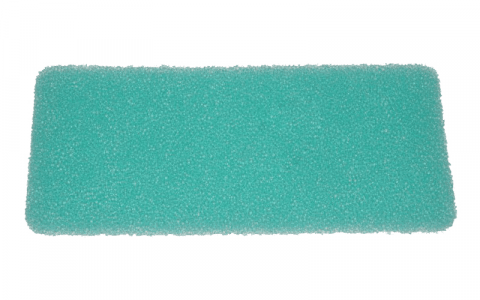 MDJ62305401 - FILTRE LIVRE PAR 1