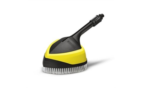 26418120 - BROSSE DE LAVAGE 3 EN 1 WB 7 PLUS