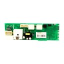 49029024 - MODULE ELECTRONIQUE PROGRAMME