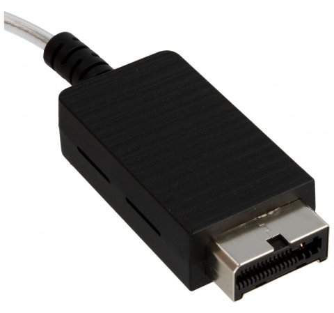 BN39-02470A - CABLE ONE CONNECT