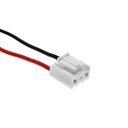 RS-RH5233 - ACCUMULATEUR 18 VOLTS