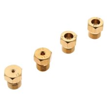 481231039117 - KIT INJECTEUR GAZ DE VILLE