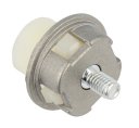KW710670 - AXE COUPLING ASSEMBLE