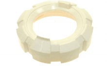 MS-4521302 - Ecrou hachoir 72