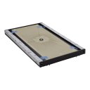207760910 - PORTE COMPLETE ASSEMBLEE