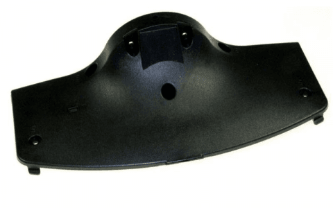 BN96-13131G - CACHE SUPPORT PIED P-GUIDE UC7000