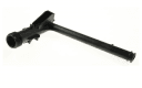 54436440 - COUDE ALIMENTATION ARRIVEE D EAU