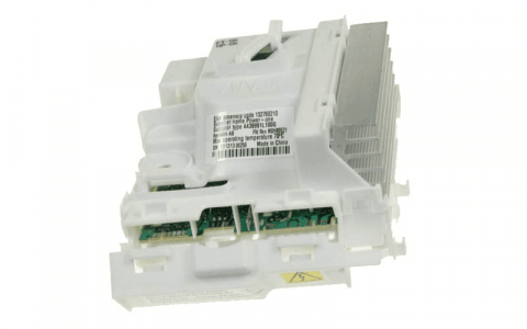 1327602106 - MODULE CONTROLE MOTEUR CONVERTISSEUR