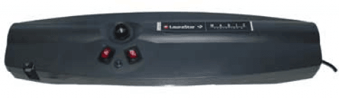 020.929 - KIT GENERATEUR LAURASTAR
