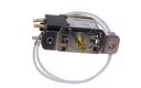 53040006 - THERMOSTAT WPF25JEX