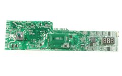 49038445 - MODULE DE COMMANDE 
