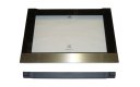 140037379108 - HUBLOT INOX ELECTROLUX 592 X 470 MM