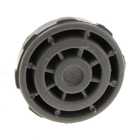 4203931400 - PIED AVANT GAUCHE