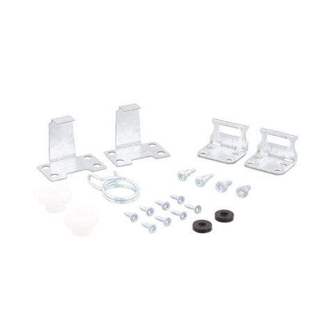 140125033641 - KIT DE MONTAGE ENCASTRABLE