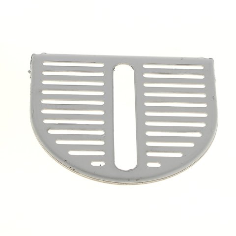 MS-0067869 - GRILLE SUPPORT TASSE PIXIE