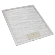 1037340 - FILTRE MÉTALLIQUE ANTI-GRAISSE