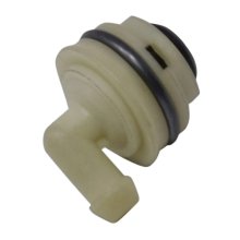 90017410 - ASPIRATION DETERGENT