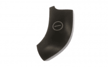 996510051301 - BOUTON PEDALE MARCHE ARRET