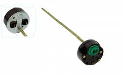AST00206002 - THERMOSTAT REGLAGE 20A LONGUEUR 270MM