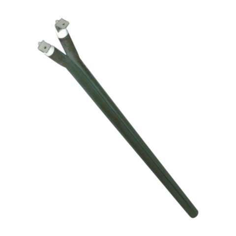 WTH051UN - ELEMENT CHAUFFANT 900W