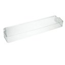 1039116 - BALCONNET SUPERIEUR ET INTERMÉDIAIRE