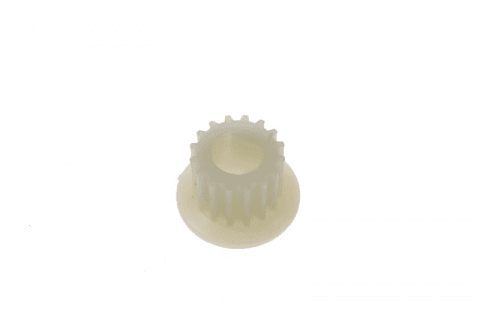 SS-186161 - PIGNON DE SORTIE MOTEUR OW5000