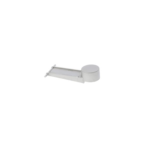 00426955 - TOUCHE GRISE