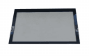 AS0005628 - VITRE INTERIEURE DE BOUCLIER 492 X 382