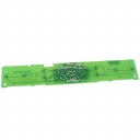 480120100878 - MODULE DE COMMANDE