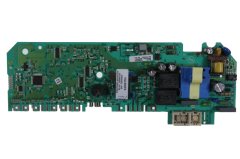 9739160961000 - MODULE DE COMMANDE