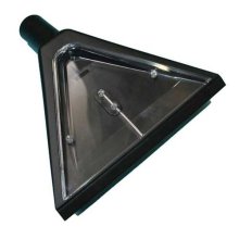 7391129300 - SUCEUR EXTRACTEUR EAU NU