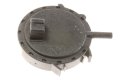 41035075 - PRESSOSTAT DE NIVEAU 70/50/340