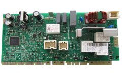 97391311770400 - MODULE ELECTRONIQUE CONFIGURÉE 