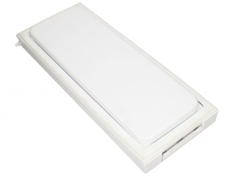 2100140482 - PORTILLON FREEZER