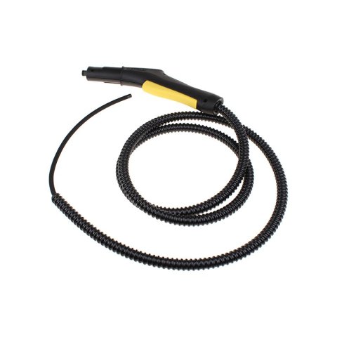 43220480 - TUYAU FLEXIBLE