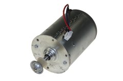 SS-187661 - MOTEUR ENTRAINEMENT PALES