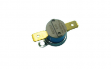 818730424 - THERMOSTAT RESISTANCE 70° S200