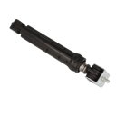 47018456 - AMORTISSEUR TÉLESCOPIQUE