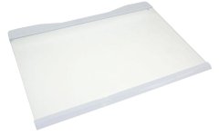 AHT73754302 - CLAYETTE INTERMEDIAIRE REFRIGERATEUR